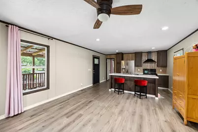 130 Foster Street, Baytown, TX 77520 - Photo 11