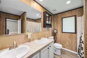 130 Foster St, Baytown, TX 77520 - Photo 19