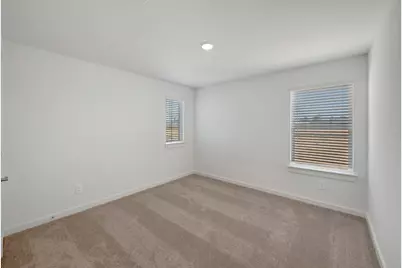 16823 Zavala Way, Montgomery, TX 77316 - Photo 19