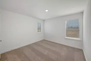 16823 Zavala Wy, Montgomery, TX 77316 - Photo 19