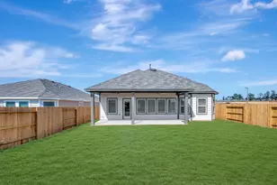 16823 Zavala Wy, Montgomery, TX 77316 - Photo 9