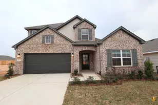 16823 Zavala Wy, Montgomery, TX 77316 - Photo 1