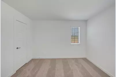 16823 Zavala Way, Montgomery, TX 77316 - Photo 17