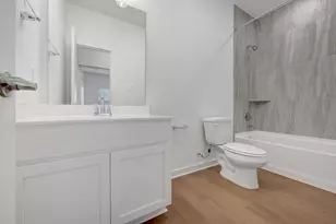 16823 Zavala Wy, Montgomery, TX 77316 - Photo 25