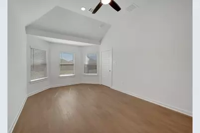 16823 Zavala Way, Montgomery, TX 77316 - Photo 5