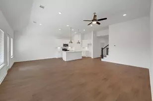 16823 Zavala Wy, Montgomery, TX 77316 - Photo 15