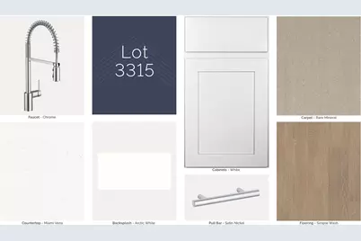 16823 Zavala Way, Montgomery, TX 77316 - Photo 3