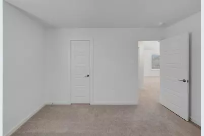 16823 Zavala Way, Montgomery, TX 77316 - Photo 21