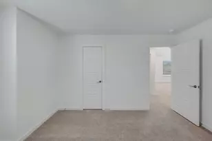 16823 Zavala Wy, Montgomery, TX 77316 - Photo 21