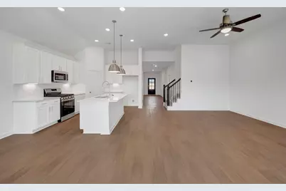 16823 Zavala Way, Montgomery, TX 77316 - Photo 13