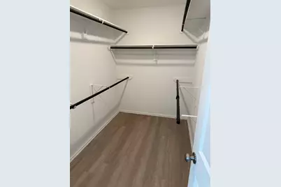 5335 Winding Stream Drive, Rosenberg, TX 77469 - Photo 11