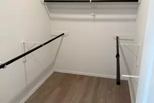 5335 Winding Strm Dr, Rosenberg, TX 77469 - Photo 11