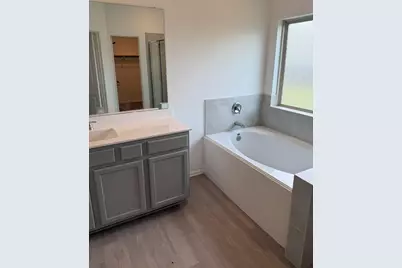 5335 Winding Stream Drive, Rosenberg, TX 77469 - Photo 9