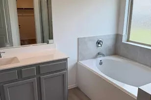 5335 Winding Strm Dr, Rosenberg, TX 77469 - Photo 9