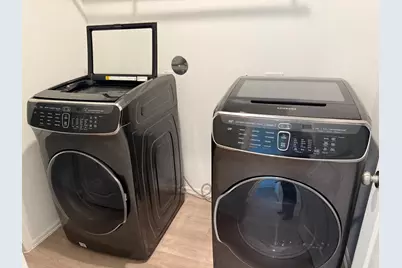 5335 Winding Stream Drive, Rosenberg, TX 77469 - Photo 13