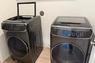 5335 Winding Strm Dr, Rosenberg, TX 77469 - Photo 13