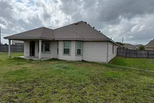 5335 Winding Strm Dr, Rosenberg, TX 77469 - Photo 19