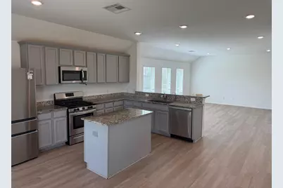 5335 Winding Stream Drive, Rosenberg, TX 77469 - Photo 5