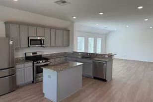 5335 Winding Strm Dr, Rosenberg, TX 77469 - Photo 5