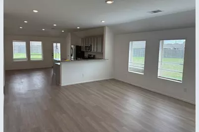 5335 Winding Stream Drive, Rosenberg, TX 77469 - Photo 3