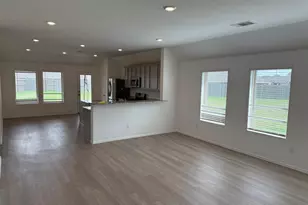 5335 Winding Strm Dr, Rosenberg, TX 77469 - Photo 3