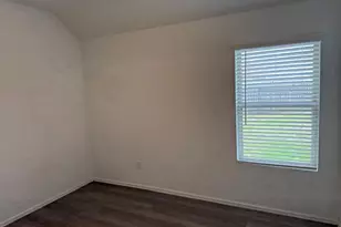 5335 Winding Strm Dr, Rosenberg, TX 77469 - Photo 17