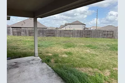 5335 Winding Stream Drive, Rosenberg, TX 77469 - Photo 23