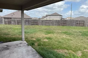 5335 Winding Strm Dr, Rosenberg, TX 77469 - Photo 23