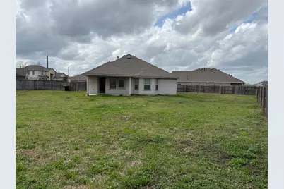 5335 Winding Stream Drive, Rosenberg, TX 77469 - Photo 21