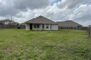 5335 Winding Strm Dr, Rosenberg, TX 77469 - Photo 21