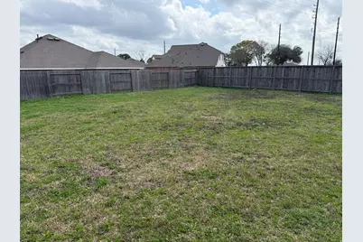 5335 Winding Stream Drive, Rosenberg, TX 77469 - Photo 25