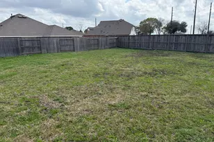 5335 Winding Strm Dr, Rosenberg, TX 77469 - Photo 25