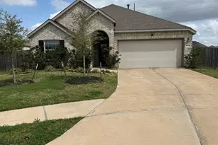 5335 Winding Strm Dr, Rosenberg, TX 77469 - Photo 1