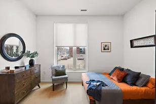 119 Garfield St, Detroit, MI 48201 - Photo 7