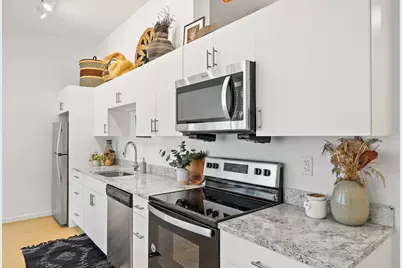 119 Garfield St, Detroit, MI 48201 - Photo 11