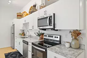 119 Garfield St, Detroit, MI 48201 - Photo 11