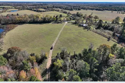 2 Highway 7 West, Crockett, TX 75835 - Photo 3
