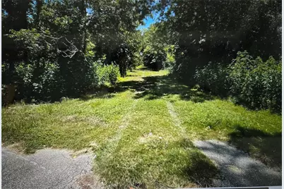 Lot 823 Eskimo Lane/ Path, Angleton, TX 77515 - Photo 3