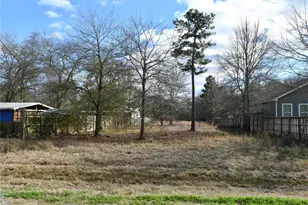 1061 Road 5005, Cleveland, TX 77327 - Photo 1