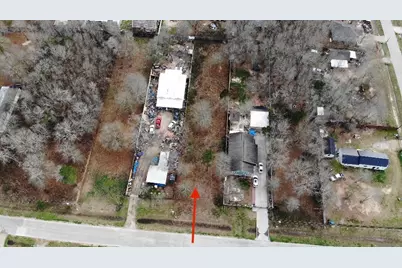 1061 Road 5005, Cleveland, TX 77327 - Photo 5