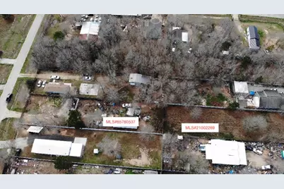 1061 Road 5005, Cleveland, TX 77327 - Photo 3