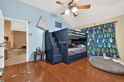 3501 Riverside Drive, Pearland, TX 77581 - Photo 11