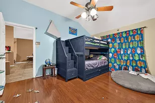 3501 Riverside Dr, Pearland, TX 77581 - Photo 11
