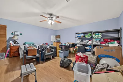 3501 Riverside Drive, Pearland, TX 77581 - Photo 19