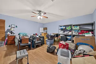 3501 Riverside Dr, Pearland, TX 77581 - Photo 19