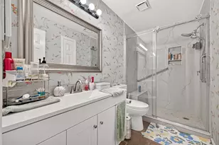 3501 Riverside Dr, Pearland, TX 77581 - Photo 15