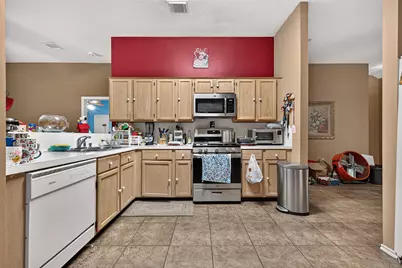 3501 Riverside Drive, Pearland, TX 77581 - Photo 5