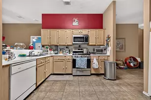 3501 Riverside Dr, Pearland, TX 77581 - Photo 5