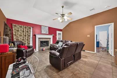 3501 Riverside Drive, Pearland, TX 77581 - Photo 7