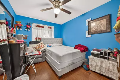3501 Riverside Drive, Pearland, TX 77581 - Photo 13